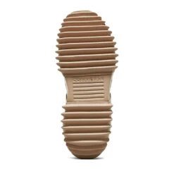 Converse - Unisex Run Star Motion CX Platform High Top Shoes (A04334C) 11 Converse - Unisex Run Star Motion CX Platform High Top Shoes (A04334C) -Urban Feet Shop Converse Unisex Run Star Motion CX Platform High Top Shoes A04334C 05