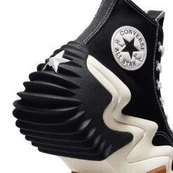 Converse - Unisex Run Star Motion High Top Shoes (171545C) -Urban Feet Shop Converse Unisex Run Star Motion High Top Shoes 171545C