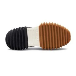 Converse - Unisex Run Star Motion High Top Shoes (171545C) -Urban Feet Shop Converse Unisex Run Star Motion High Top Shoes 171545C 4