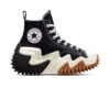 Converse - Unisex Run Star Motion High Top Shoes (171545C) 1 Converse - Unisex Run Star Motion High Top Shoes (171545C) -Urban Feet Shop Converse Unisex Run Star Motion High Top Shoes 171545C 6