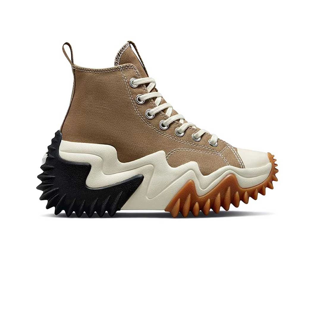 Converse - Unisex Run Star Motion Platform Seasonal High Top Shoes (A00851C) 3 Converse - Unisex Run Star Motion Platform Seasonal High Top Shoes (A00851C)