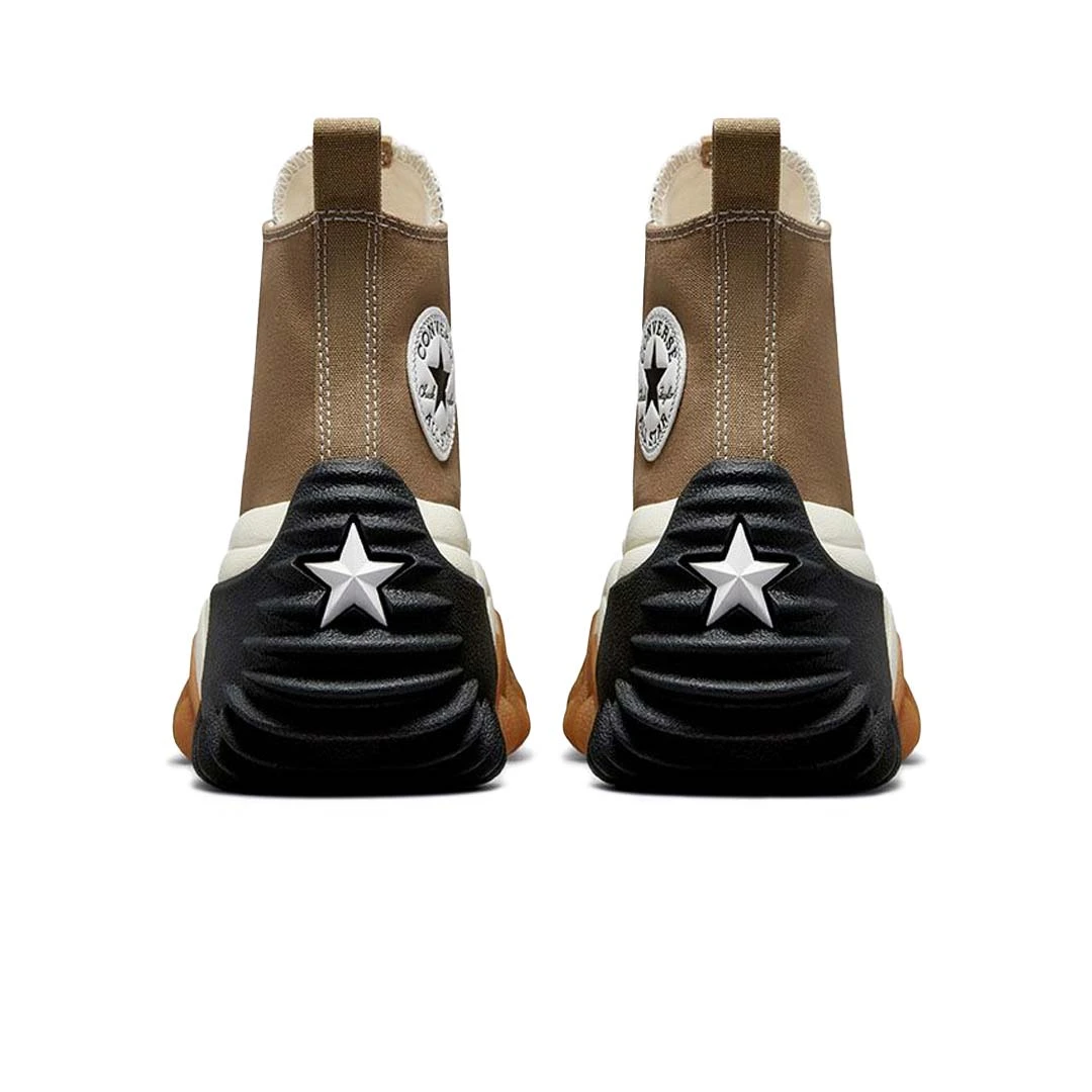 Converse - Unisex Run Star Motion Platform Seasonal High Top Shoes (A00851C) 7 Converse - Unisex Run Star Motion Platform Seasonal High Top Shoes (A00851C) - Image 5