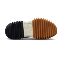 Converse - Unisex Run Star Motion Platform Seasonal High Top Shoes (A00851C) 15 Converse - Unisex Run Star Motion Platform Seasonal High Top Shoes (A00851C) -Urban Feet Shop Converse Unisex Run Star Motion Platform Seasonal High Top A00851C 4