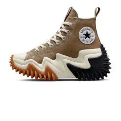 Converse - Unisex Run Star Motion Platform Seasonal High Top Shoes (A00851C) 12 Converse - Unisex Run Star Motion Platform Seasonal High Top Shoes (A00851C) -Urban Feet Shop Converse Unisex Run Star Motion Platform Seasonal High Top A00851C 6