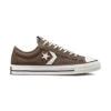 Converse - Unisex Star Player 76 Premium Shoes (A05187C) 1 Converse - Unisex Star Player 76 Premium Shoes (A05187C) -Urban Feet Shop Converse Unisex Star Player 76 Premium Shoes A05187C 01