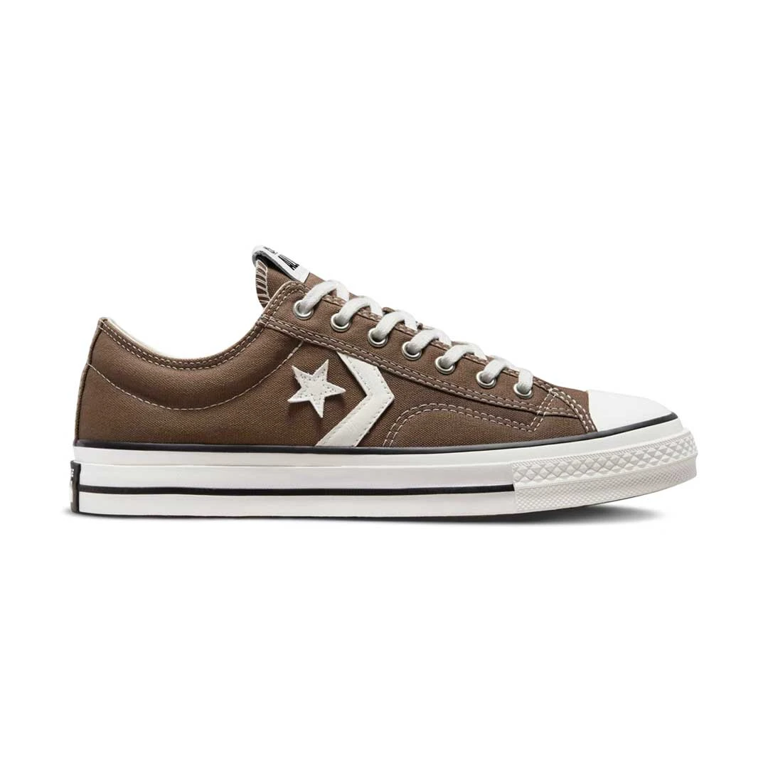 Converse - Unisex Star Player 76 Premium Shoes (A05187C) 3 Converse - Unisex Star Player 76 Premium Shoes (A05187C)