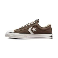 Converse - Unisex Star Player 76 Premium Shoes (A05187C) 8 Converse - Unisex Star Player 76 Premium Shoes (A05187C) -Urban Feet Shop Converse Unisex Star Player 76 Premium Shoes A05187C 02