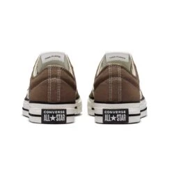 Converse - Unisex Star Player 76 Premium Shoes (A05187C) 9 Converse - Unisex Star Player 76 Premium Shoes (A05187C) -Urban Feet Shop Converse Unisex Star Player 76 Premium Shoes A05187C 03