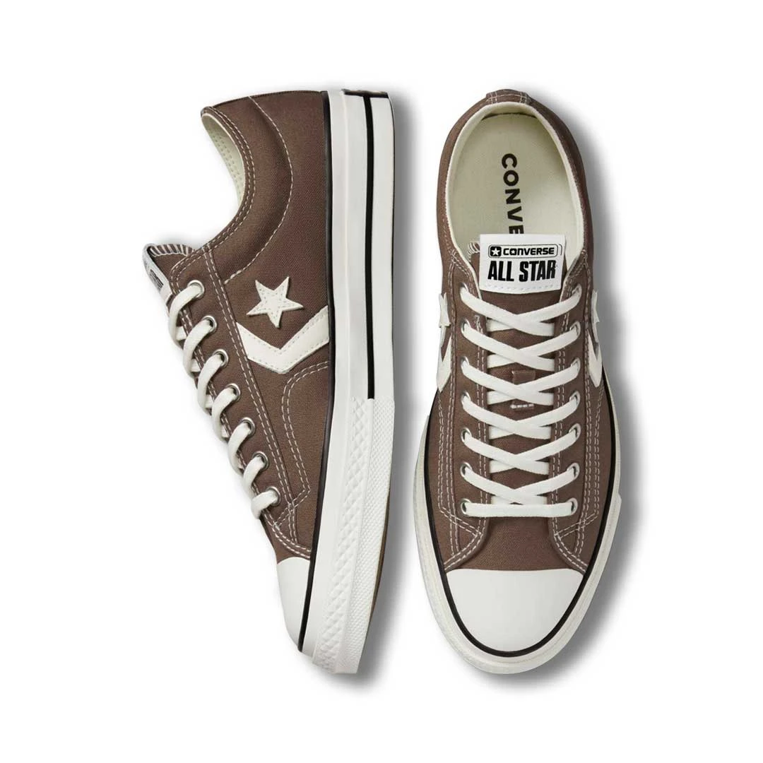 Converse - Unisex Star Player 76 Premium Shoes (A05187C) 6 Converse - Unisex Star Player 76 Premium Shoes (A05187C) - Image 4