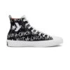 Converse - Unisex UNT1TL3D High Top Shoes (166502C) -Urban Feet Shop Converse Unisex UNT1TL3D High Top Shoes 166502C 01