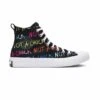 Converse - Unisex UNT1TL3D High Top Shoes (173165C)
