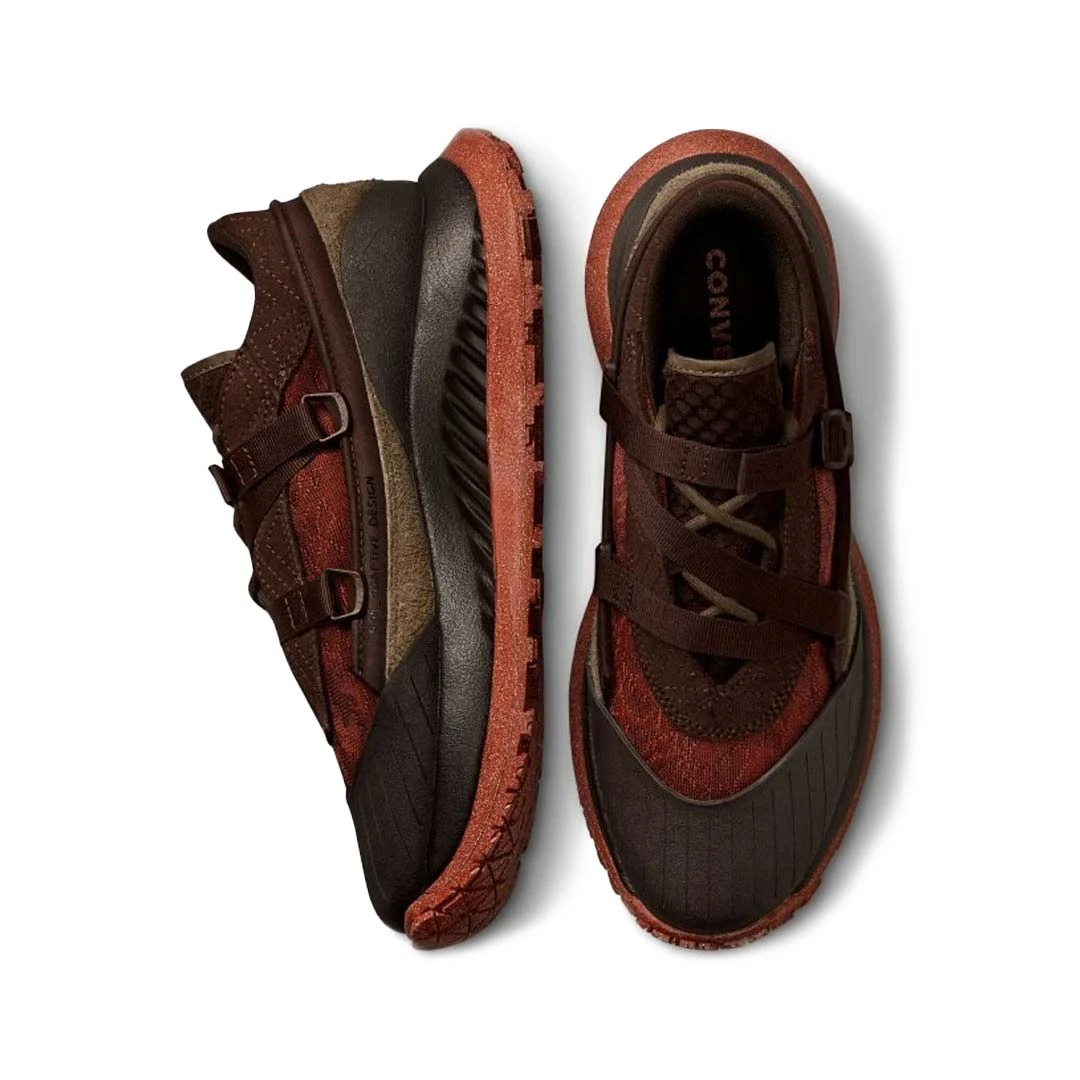 Converse - Unisex Utility Explore OX Shoes (A00587C) 7 Converse - Unisex Utility Explore OX Shoes (A00587C) - Image 5