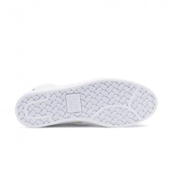 Converse - Unisex Pro Leather Celtics High Top Shoes (167061C) -Urban Feet Shop Converse UnisexProLeatherCelticsHighTop 167061C 05