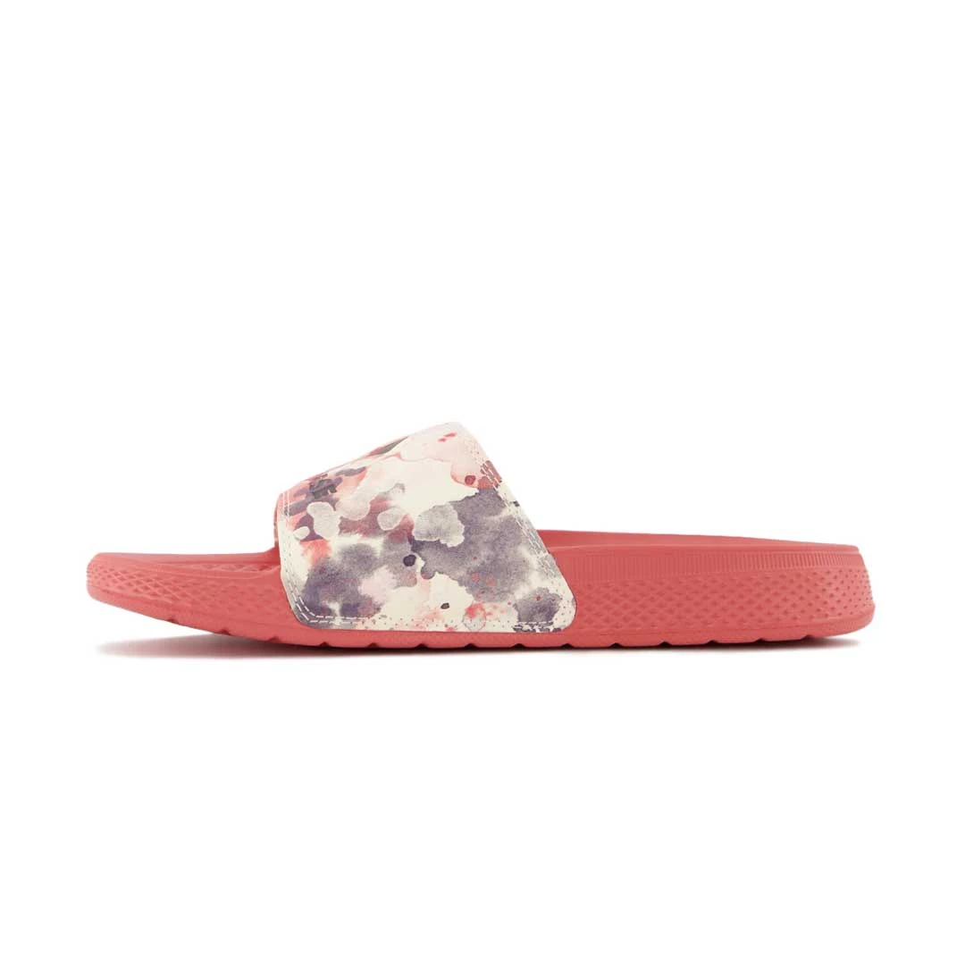 Converse - Women's All Star Slides (570803C) 4 Converse - Women's All Star Slides (570803C) - Image 2