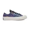 Converse - Women's Chuck 70 Low Top Shoes (570265C) -Urban Feet Shop Converse Women s Chuck 70 Low Top Shoes 570265C 01