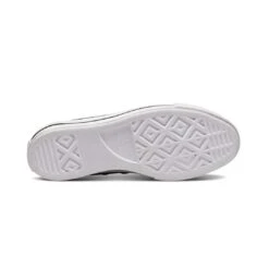 Converse - Women's Chuck Taylor All Star Lift Platform Metallic Glitter Shoes (A01301C) -Urban Feet Shop Converse Women s Chuck Taylor All Star Lift Platform Metallic Glitter Shoes A01301C 05