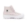 Converse - Women's Chuck Taylor All Star Lugged Cozy Utility Platform Sneakers (A04448C) 1 Converse - Women's Chuck Taylor All Star Lugged Cozy Utility Platform Sneakers (A04448C) -Urban Feet Shop Converse Women s Chuck Taylor All Star Lugged Cozy Utility Platform Sneakers A04448C 1