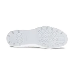 Converse - Women's Chuck Taylor All Star Lugged Cozy Utility Platform Sneakers (A04448C) -Urban Feet Shop Converse Women s Chuck Taylor All Star Lugged Cozy Utility Platform Sneakers A04448C 2