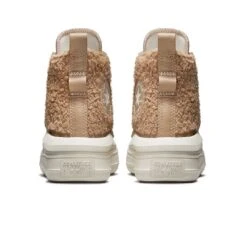 Converse - Women's Chuck Taylor All Star Move Sherpa High Top Shoes (A04259C) -Urban Feet Shop Converse Women s Chuck Taylor All Star Move Sherpa High Top Shoes A04259C 03