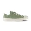 Converse - Women's Chuck Taylor All Star Ox Shoes (A06226C) -Urban Feet Shop Converse Women s Chuck Taylor All Star Ox Shoes A06226C 01