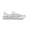 Converse - Women's Chuck Taylor All Star Shoreline Slip On Shoes (570911C) 1 Converse - Women's Chuck Taylor All Star Shoreline Slip On Shoes (570911C) -Urban Feet Shop Converse Women s Chuck Taylor All Star Shoreline Slip On Shoes 570911C 01