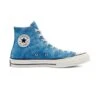 Converse - Women's Summer Daze Chuck 70 High Top Shoes (170965C) -Urban Feet Shop Converse Women s Summer Daze Chuck 70 High Top Shoes 170965C 01