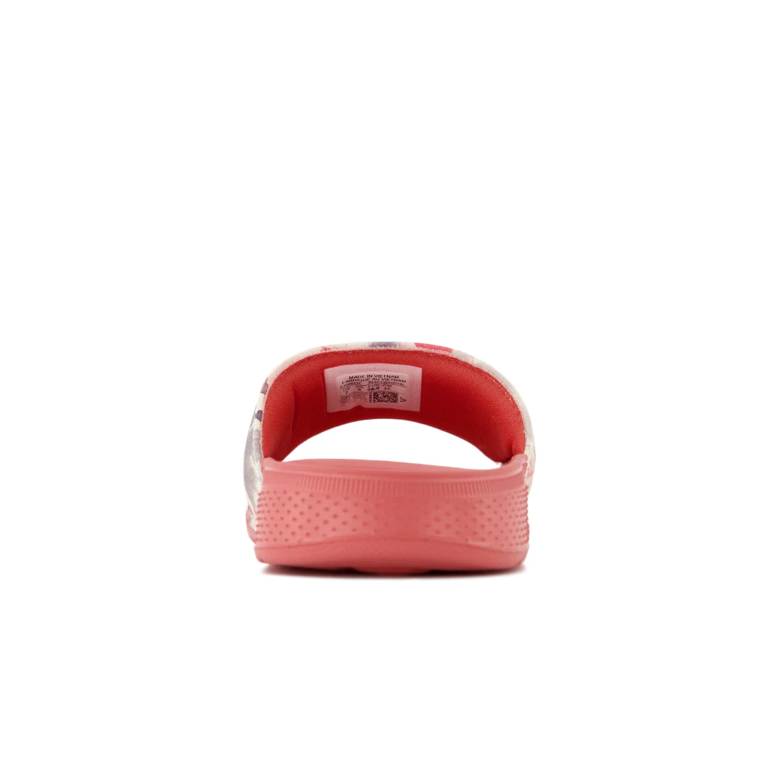 Converse - Women's All Star Slides (570803C) 5 Converse - Women's All Star Slides (570803C) - Image 3