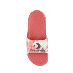 Converse - Women's All Star Slides (570803C) 12 Converse - Women's All Star Slides (570803C) -Urban Feet Shop Converse Women sAllStarSlideSlip 570803C 04