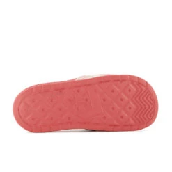 Converse - Women's All Star Slides (570803C) 13 Converse - Women's All Star Slides (570803C) -Urban Feet Shop Converse Women sAllStarSlideSlip 570803C 05