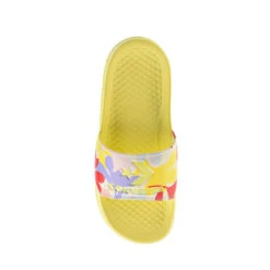 Converse - Women's All Star Slides (570921C) -Urban Feet Shop Converse Women sAllStarSlideSlip 570921C 04