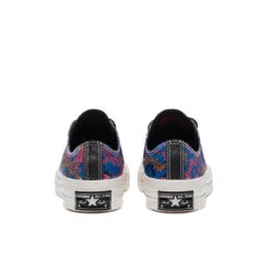 Converse - Women's Chuck 70 Low Top Shoes (570265C) -Urban Feet Shop Converse Women sChuck70LowTopShoes 570265C 03