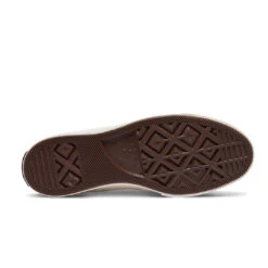 Converse - Women's Chuck 70 Low Top Shoes (570265C) -Urban Feet Shop Converse Women sChuck70LowTopShoes 570265C 05