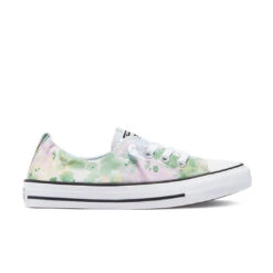 Converse - Women's Chuck Taylor All Star Shoreline Slip On Shoes (570911C) 14 Converse - Women's Chuck Taylor All Star Shoreline Slip On Shoes (570911C) -Urban Feet Shop Converse Women sChuckTaylorAllStarShorelineSlip 570911C 01