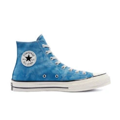 Converse - Women's Summer Daze Chuck 70 High Top Shoes (170965C) -Urban Feet Shop Converse Women sSummerDazeChuck70HighTop 170965C 01