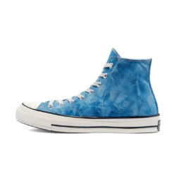 Converse - Women's Summer Daze Chuck 70 High Top Shoes (170965C) -Urban Feet Shop Converse Women sSummerDazeChuck70HighTop 170965C 02