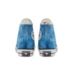 Converse - Women's Summer Daze Chuck 70 High Top Shoes (170965C) -Urban Feet Shop Converse Women sSummerDazeChuck70HighTop 170965C 03