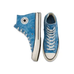Converse - Women's Summer Daze Chuck 70 High Top Shoes (170965C) -Urban Feet Shop Converse Women sSummerDazeChuck70HighTop 170965C 04