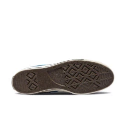 Converse - Women's Summer Daze Chuck 70 High Top Shoes (170965C) -Urban Feet Shop Converse Women sSummerDazeChuck70HighTop 170965C 05