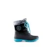 Cougar - Kids' (Preschool & Junior) Colette 2 Boots (COLETTE-2 BLK) 2 Cougar - Kids' (Preschool & Junior) Colette 2 Boots (COLETTE-2 BLK) -Urban Feet Shop Cougar Kids Junior Colette 2 COLETTE 2 BLK 01