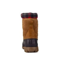 Cougar - Women's Claudia Boots (CLAUDIA CHEST) 8 Cougar - Women's Claudia Boots (CLAUDIA CHEST) -Urban Feet Shop Cougar Women s Claudia CLAUDIA CHEST 03