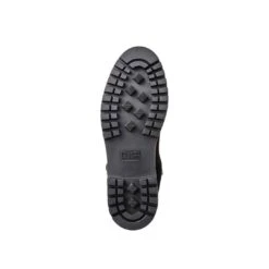 Cougar - Women's Neptune Mid Suede Boots (NEPTUNE2-S BLK) -Urban Feet Shop Cougar Women s Neptune Mid Suede NEPTUNE2 S BLK 05