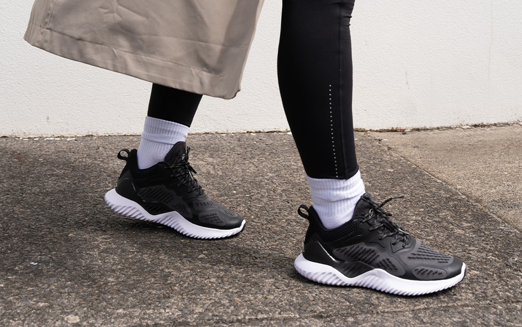 Urban Feet Shop -Urban Feet Shop