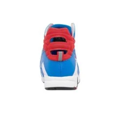 FILA - Kids' (Junior) Cage Mid Shoes (3BM01332 126) -Urban Feet Shop FILA Kids Cage Mid Shoes 3BM01332 126 3