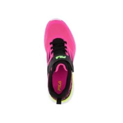 FILA - Kids' (Preschool) Galaxia 5 Strap Shoes (3RM02356 656) -Urban Feet Shop FILA Kids Galaxia 5 Strap 3RM02356 656 3