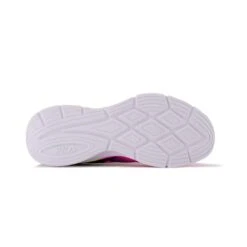 FILA - Kids' (Preschool) Galaxia 5 Strap Shoes (3RM02356 656) -Urban Feet Shop FILA Kids Galaxia 5 Strap 3RM02356 656 5