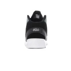 FILA - Kids' (Junior) All City Shoes (3BM00646 003) -Urban Feet Shop FILA Kids Junior All City Shoes 3BM00646 003 3