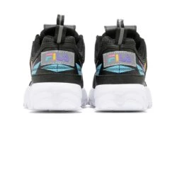 FILA - Kids' (Junior) Disruptor II Premium Shoes (3XM01608 020) 11 FILA - Kids' (Junior) Disruptor II Premium Shoes (3XM01608 020) -Urban Feet Shop FILA Kids Junior Disruptor II Premium Shoes 3XM01608 020 3