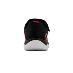 FILA - Kids' (Junior) Fraction 3 Strap Glitter Shoes (3RM00530 653) -Urban Feet Shop FILA Kids Junior Fraction 3 Strap Glitter Shoes 3RM00530 653 03