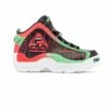 FILA - Kids' (Junior) Grant Hill 2 Shoes (3BM01751 034) -Urban Feet Shop FILA Kids Junior Grant Hill 2 Shoes 3BM01751 034 1
