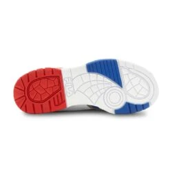 FILA - Kids' (Junior) LNX-100 Chain Stitch Shoes (3BM01745 027) -Urban Feet Shop FILA Kids Junior LNX 100 Chain Stitch Shoes 3BM01745 027 06